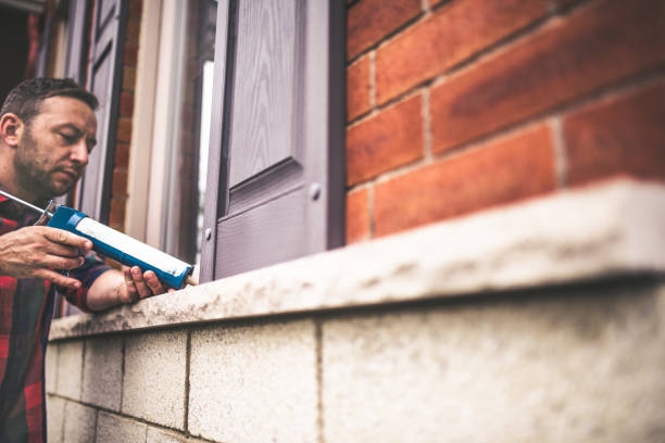 Best Garage Insulation  in Ely, IA